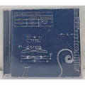 Little Widgets by Andrew Collins (Mandolin) (CD, Aug-2005, Andrew Collins)