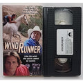 Wind Runner (VHS)