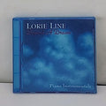 Beyond a Dream by Lorie Line (CD, 1995)