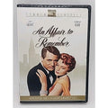 An Affair to Remember (DVD, 2003, Studio Classics)