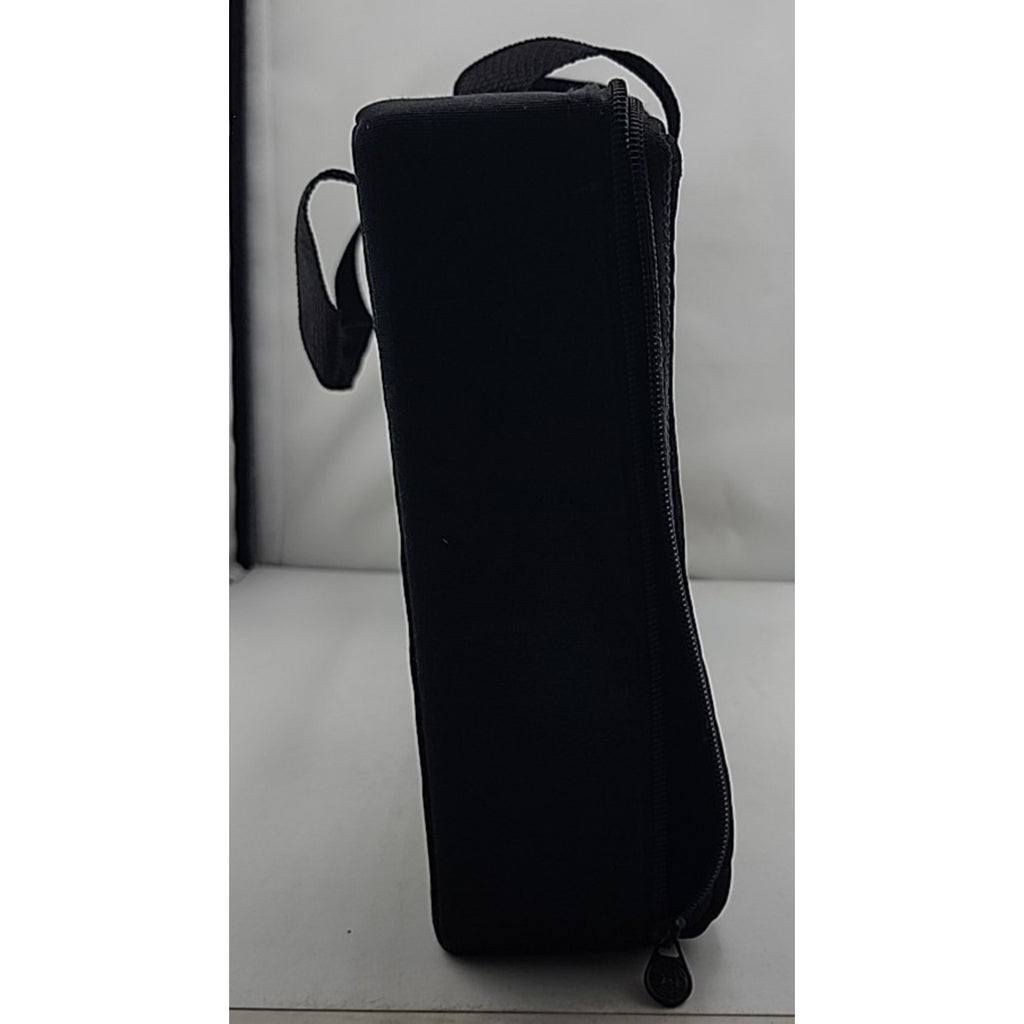 Sound Dimension 30 Casette Holder