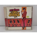Austin Powers: Spy Who Shagged Me / O.S.T. by Austin Powers: Spy Who Shagged Me