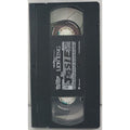 The Lion King (VHS, 1995)