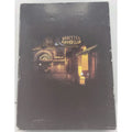 Boardwalk Empire: the Complete Second Season (DVD) *Missing Sleeve*