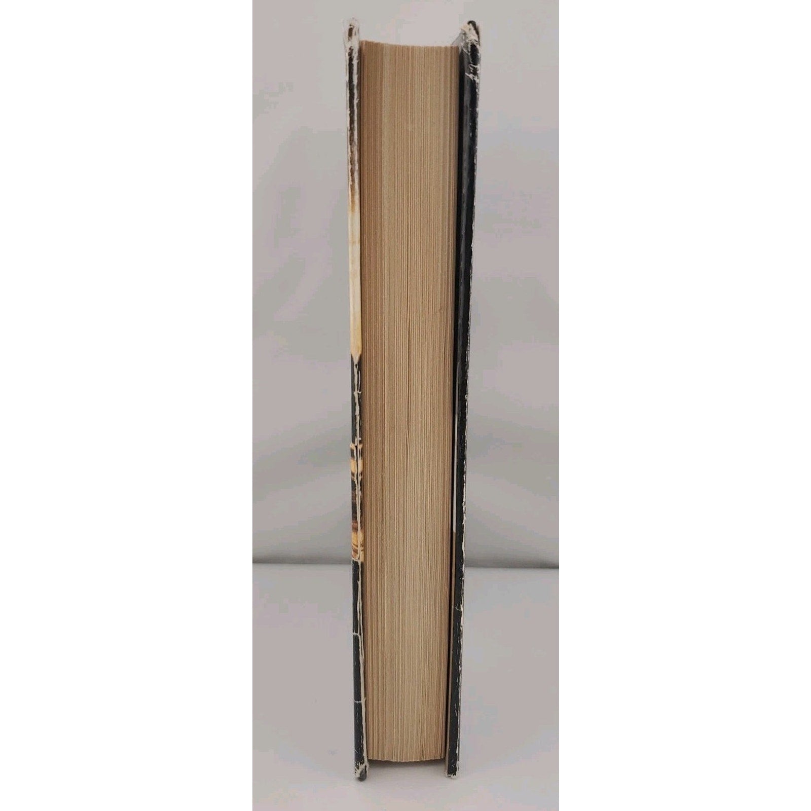 Testament : A Novel by John Grisham (1999, Hardcover)