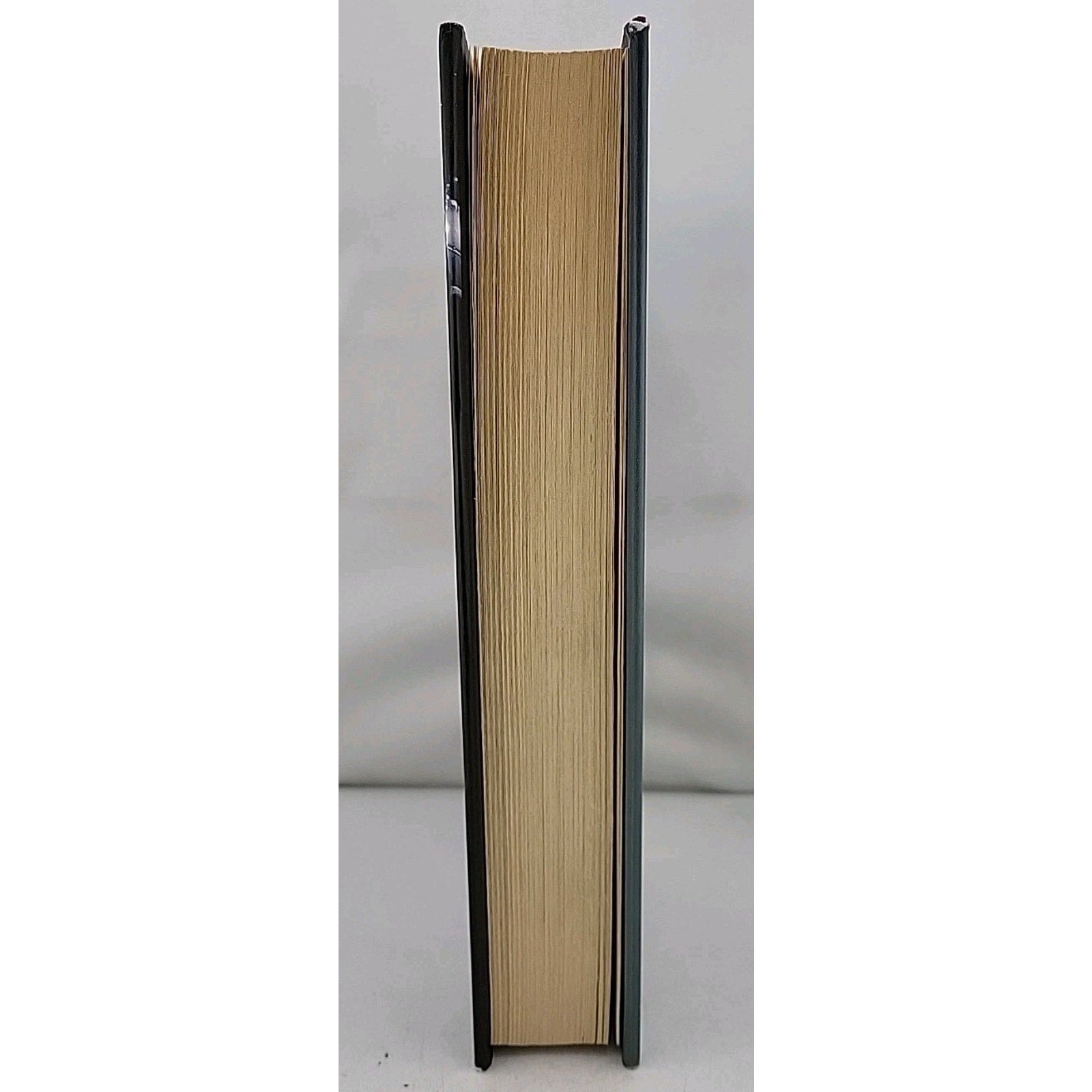 Vanished by Joseph Finder (2009, Hardcover)