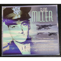 The Ultimate Collection [Prism] by Glenn Miller (CD, Jun-2002, Chakras Dream)