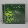 Sounds Of The Season - The Country Collection CD