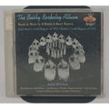The Busby Berkeley Album by John McGlinn (CD, Sep-1994, EMI Angel (USA))