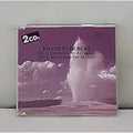 Franz Schubert Symphony No. 4 Tragic Death And The Maiden (2 DISCS) CD