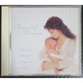 Beautiful Dreamer by Robin Spielberg (CD, Jul-2004, North Star Music)