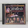 A Farewell Celebration by The Cathedrals (CD, 1999)
