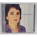 Distant Shore by Casey, Karan (CD, 2003)
