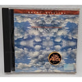 Source by Osamu Kitajima (CD, 1990)