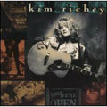 Kim Richey by Kim Richey (CD, 1995)