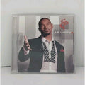Just Worship by Pugh, Earnest (CD, 2014)