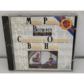 Piano Concerto 5 by Murray Perahia (CD, 1990)