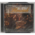 Highlights From the Messiah - CD By Various Artists *Brand New*