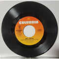Rex Smith - You Take My Breath Away / You're Never Too Old To Rock & Roll...