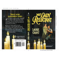 My Lady Reluctant by Laurie Grant (1999, Mass Market)