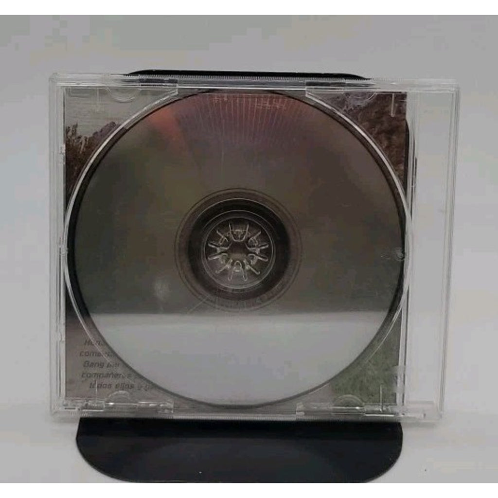 Ramon Alcedo Mirando A Las Estrellas ""Looking At The Stars" (CD)