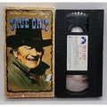 True Grit (VHS, 1998)