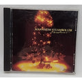 Mannheim Steamroller Christmas (CD)
