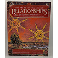 Secret Language of Relationhips : Your Complete Personology Guide to Any...
