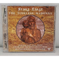 Timeless Madonna by Church of the Holy Ghost Choir (CD, 2004)