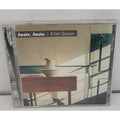 Awake Awake by Ellen Gozion (CD, 2005)