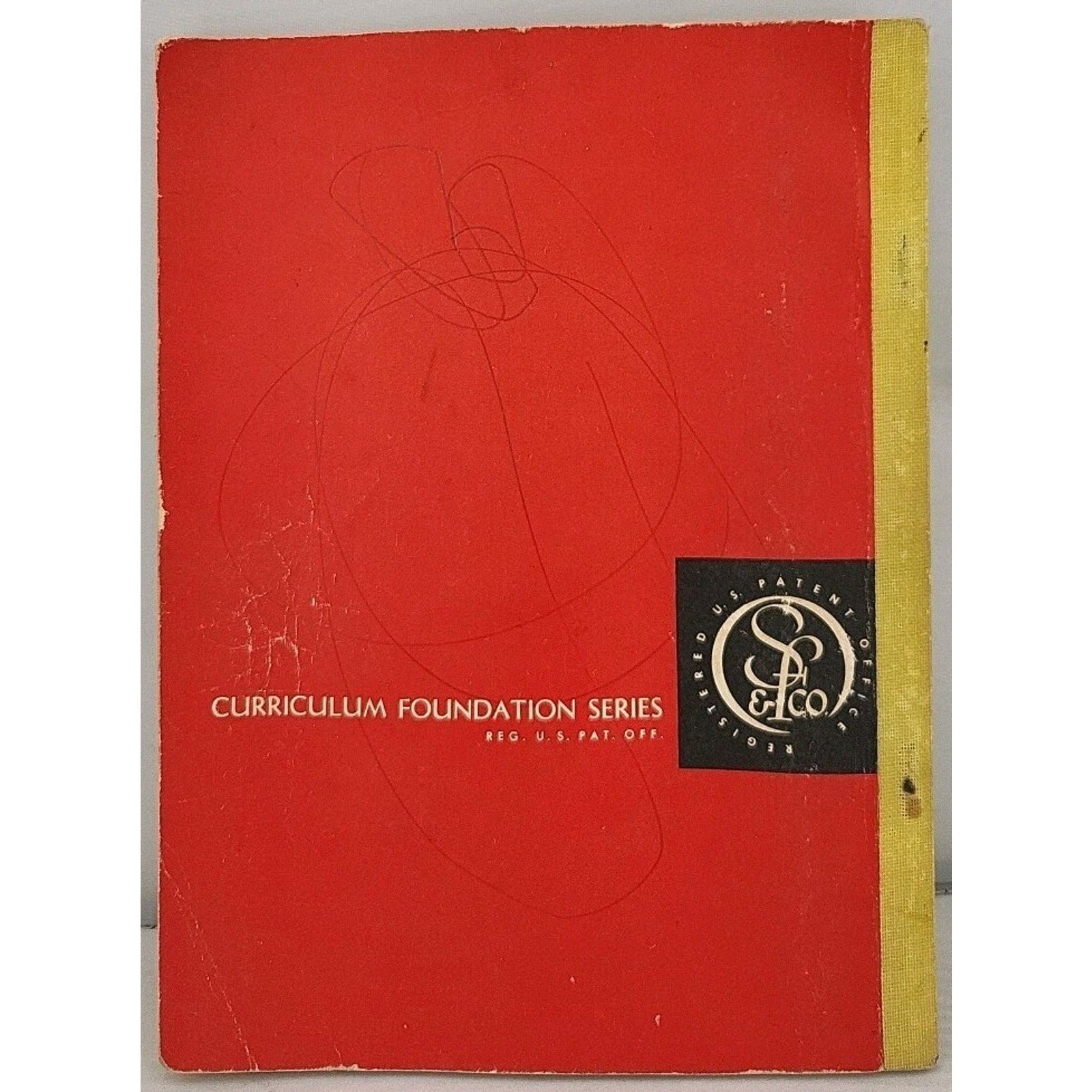 We Come And Go - The 1956 Edition
