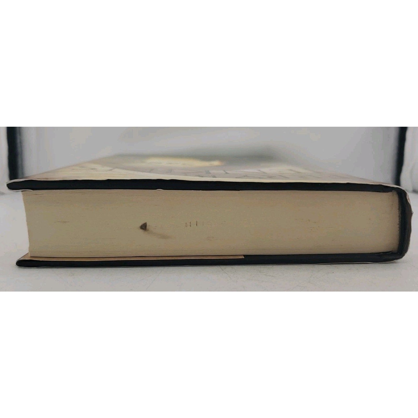 I, Saul by James S. MacDonald and Jerry B. Jenkins (2014, Hardcover)