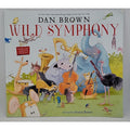 Wild Symphony by Dan Brown (2023, Trade Paperback)