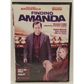 Finding Amanda (DVD, 2008)