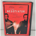 Negotiator (DVD, 1998)