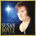 Gift by Susan Boyle (CD, 2010) *Brand New*