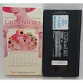 Calendar Girls (VHS, 2004)