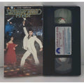Saturday Night Fever (VHS, 1977)