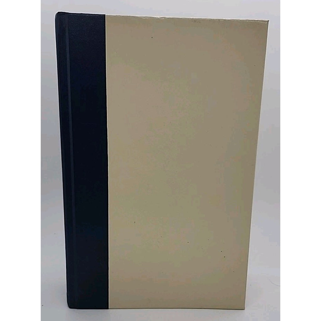 Hercule Poirot's Casebook by Christie, Agatha (Hardcover)