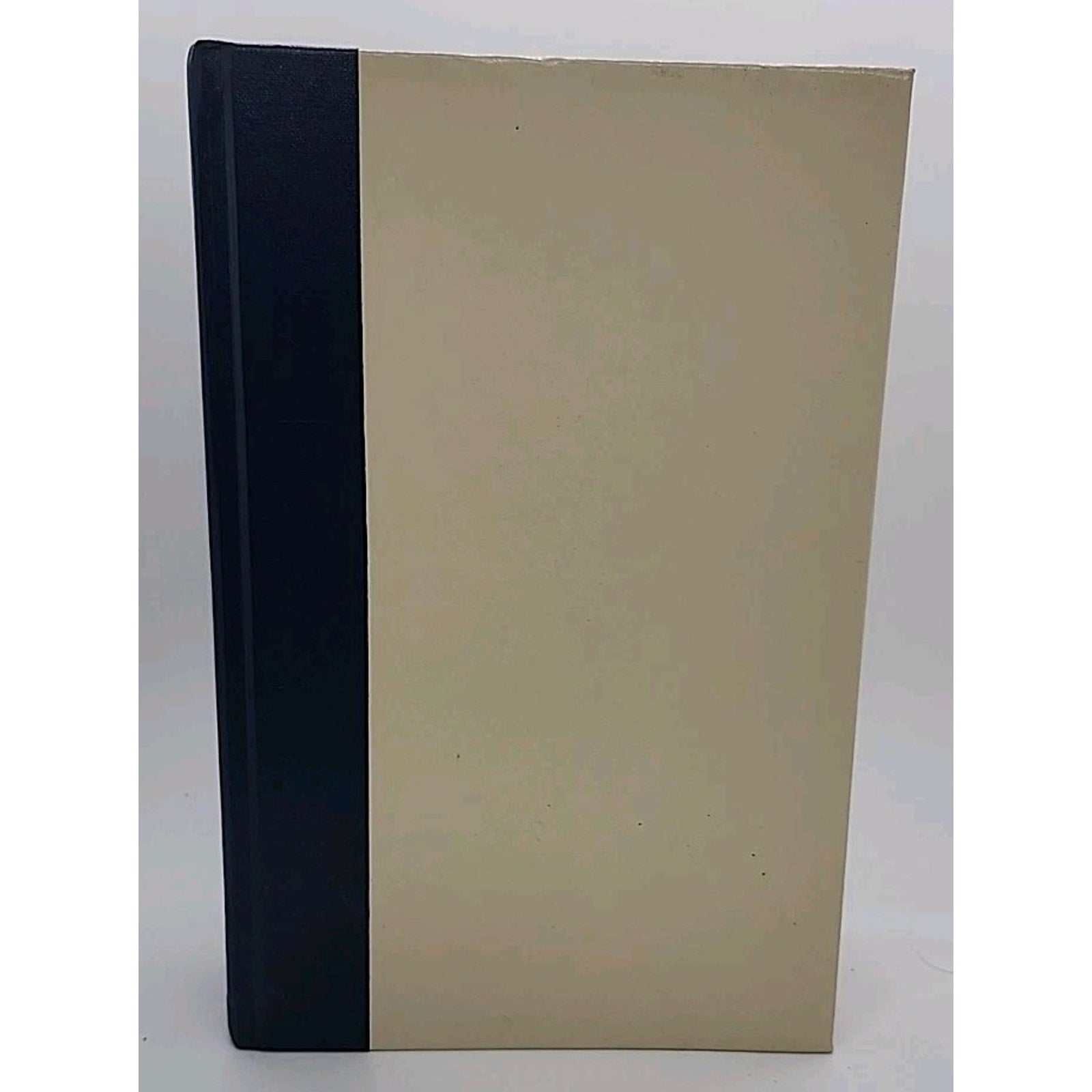 Hercule Poirot's Casebook by Christie, Agatha (Hardcover)