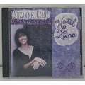 Hotel Luna by Suzanne Ciani (CD, Sep-1991, Private Music)