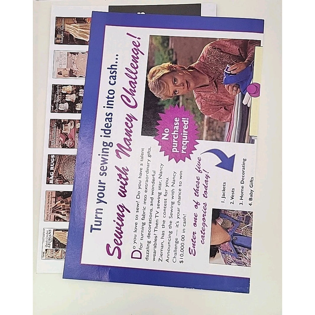 Wonder-Under Book of Easy Appliqué by Catherine Corbett Fowler (Hardcover)