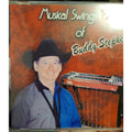Musical Swings Of Buddy Stephens