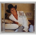 Comin on Strong by Adkins, Trace (CD, 2003)