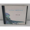 Mad [Maxi Single] by Kurtis Mantronik (CD, Jul-1998, Oxygen/K-Tel)