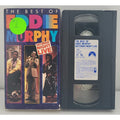 Saturday Night Live - Best of Eddie Murphy (VHS, 1991)
