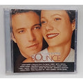 Soundtrack by Bounce (CD, 2000)
