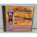 The Nutcracker London Symphony Orchestra CD 2006 PC Treasures
