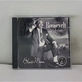 Blues Man by Roosevelt Sykes (CD, Oct-1996, Collector's Edition)