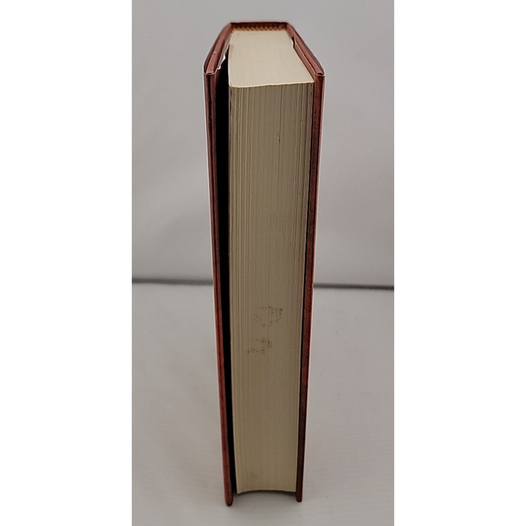 Alpha and Omega by Harry Turtledove (2019, Hardcover)